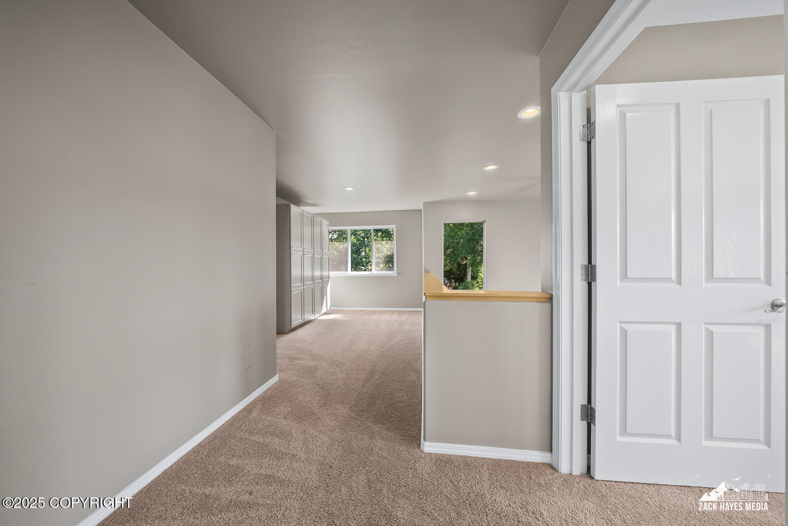 3914 Martagon Circle