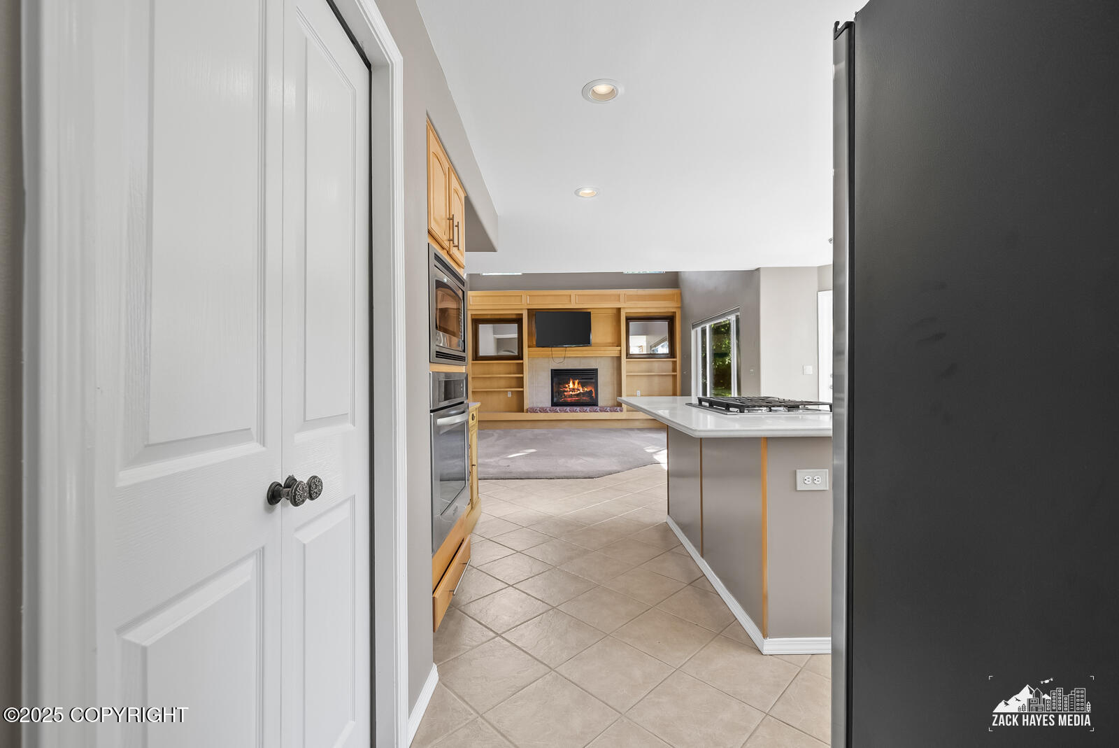 3914 Martagon Circle
