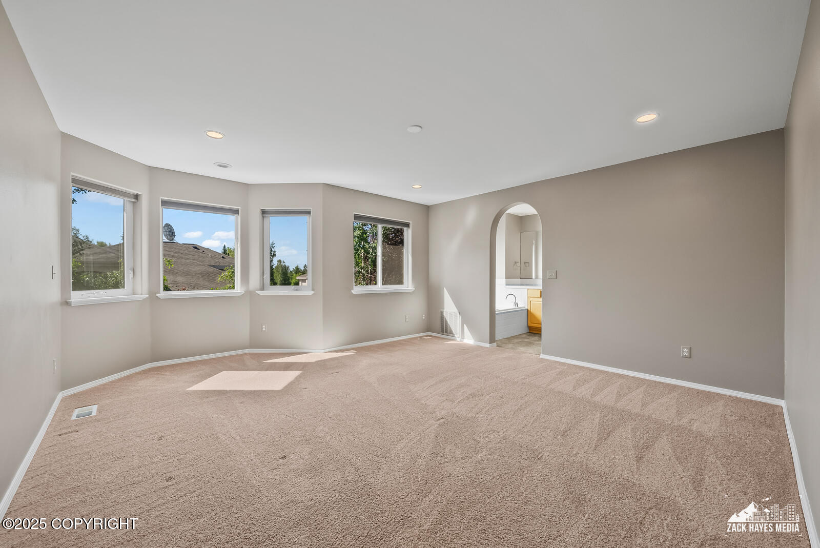 3914 Martagon Circle