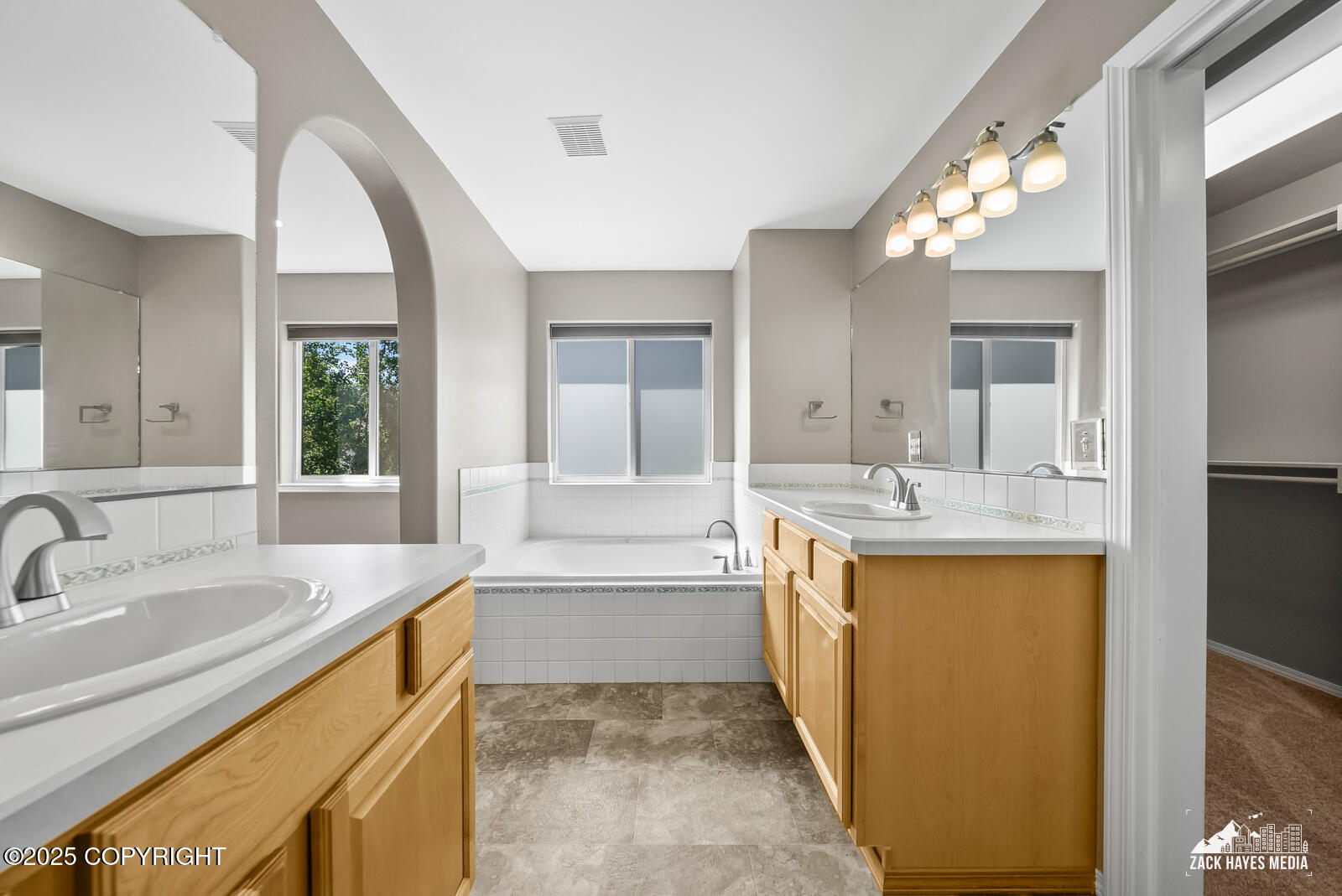 3914 Martagon Circle
