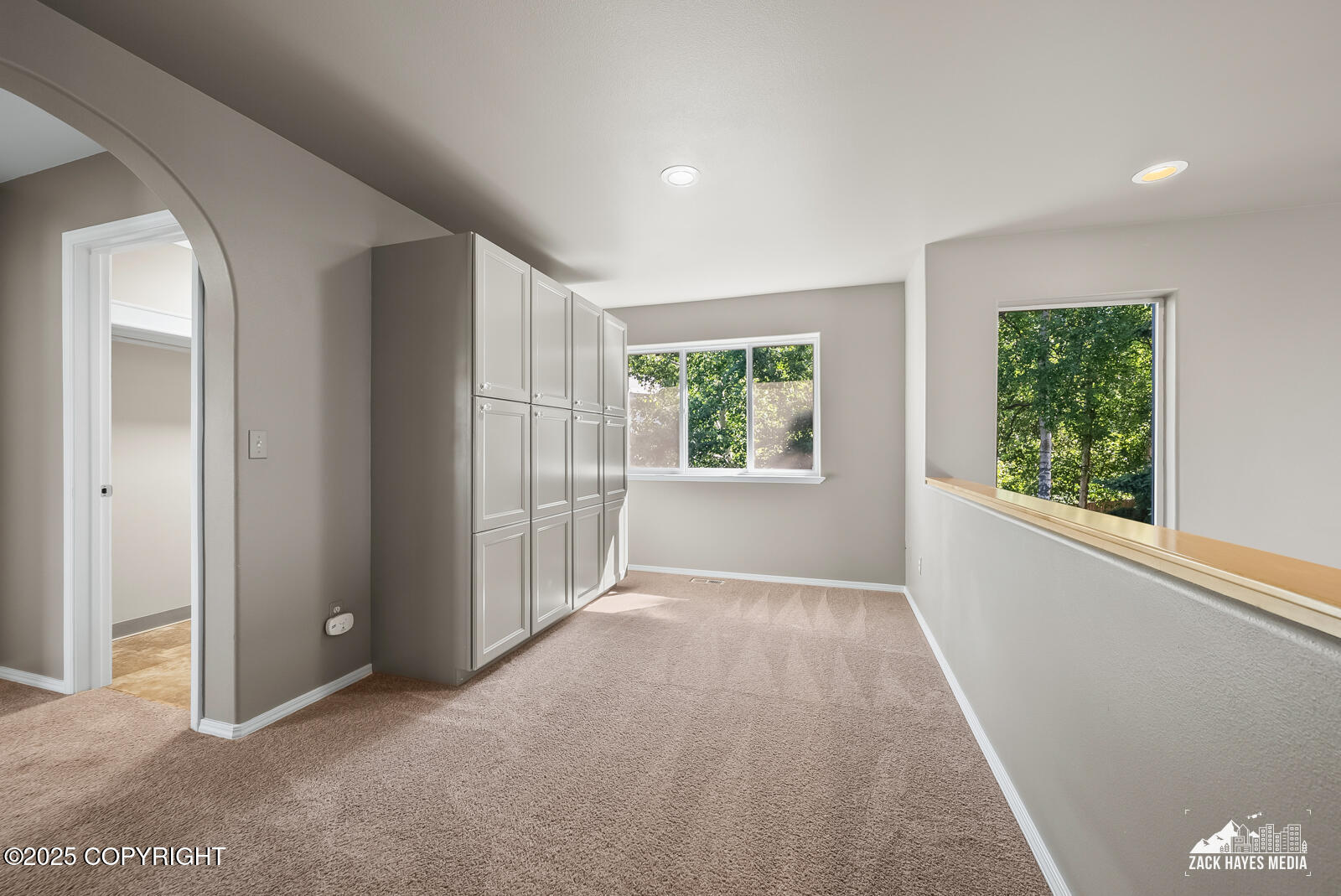 3914 Martagon Circle