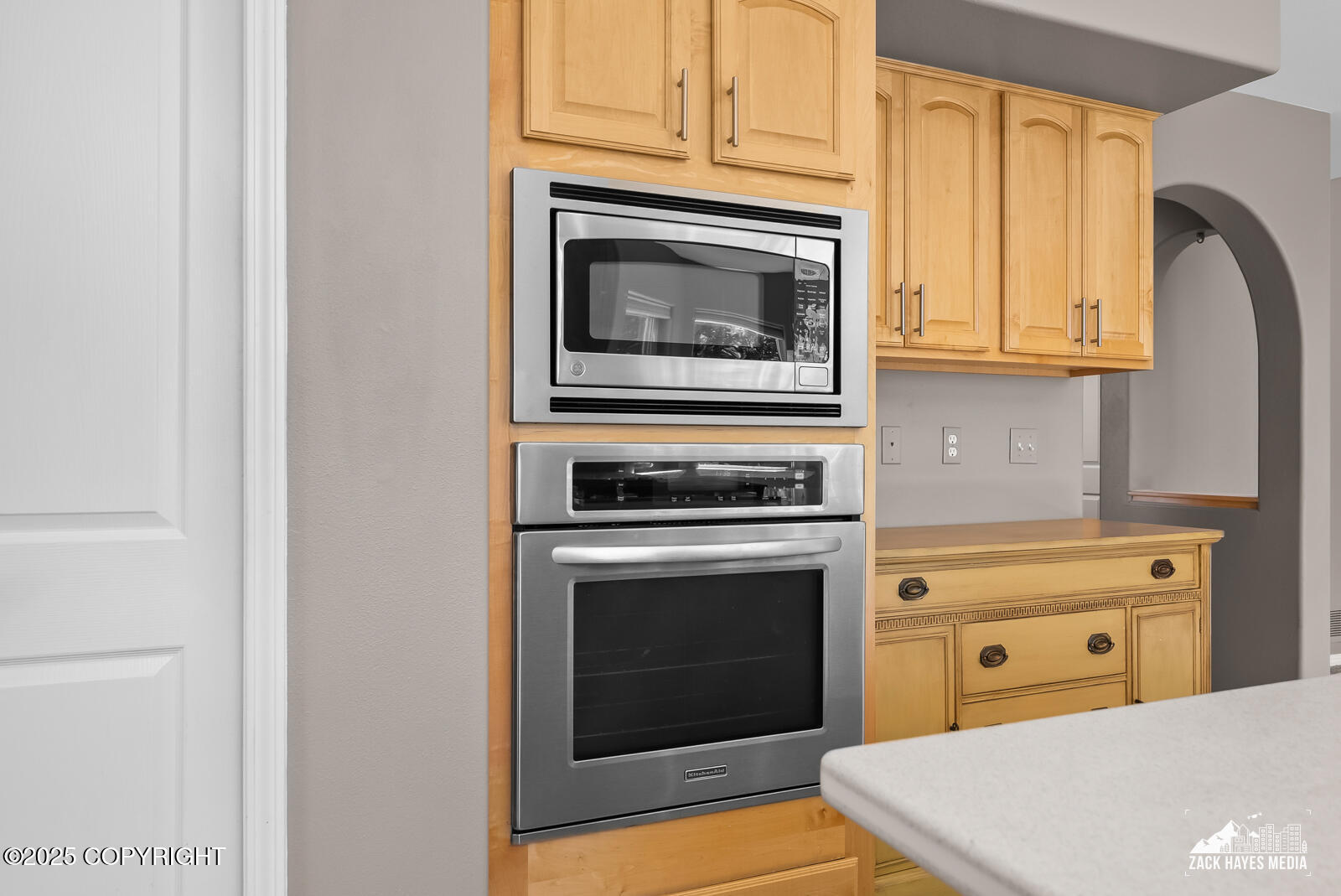 3914 Martagon Circle