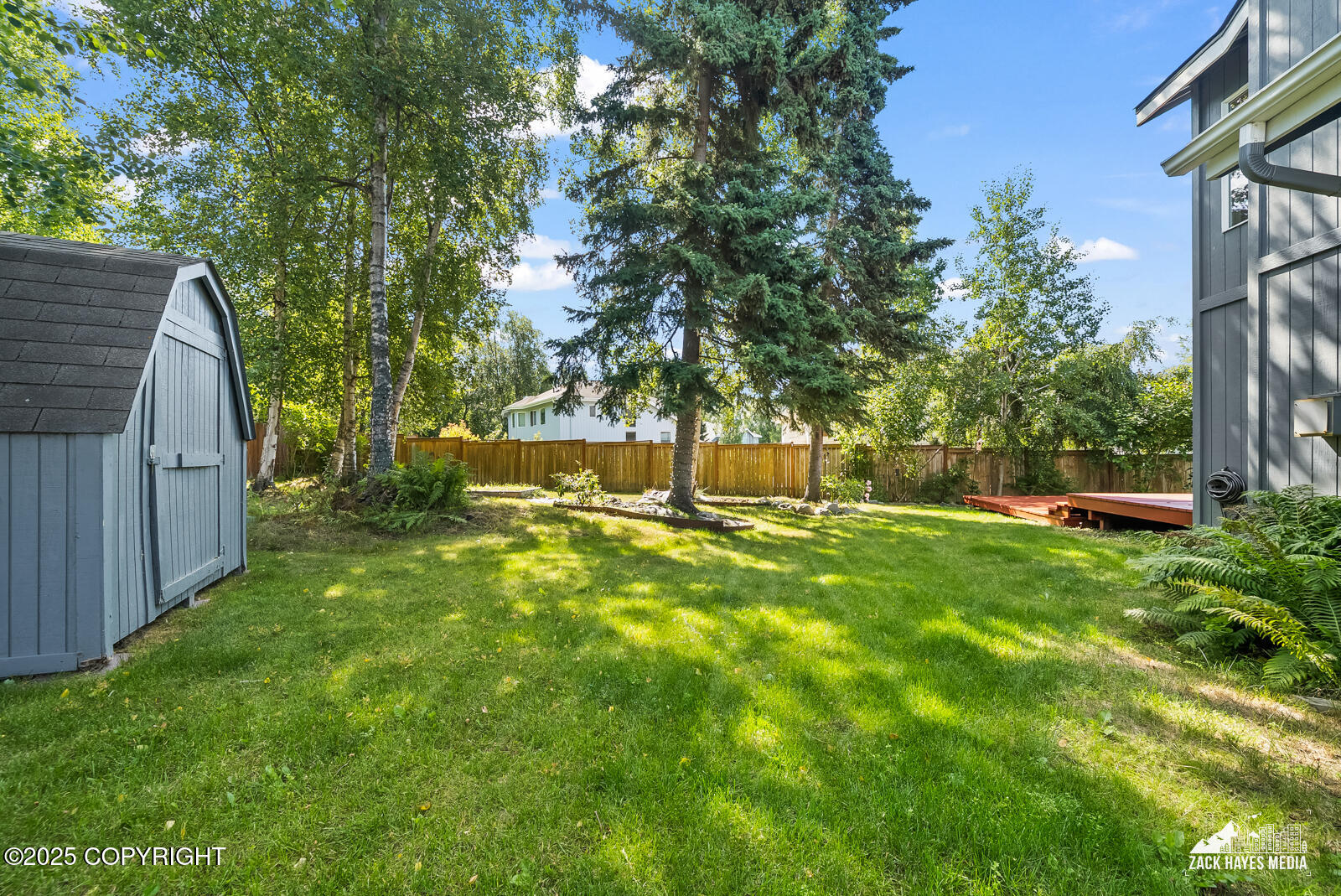 3914 Martagon Circle