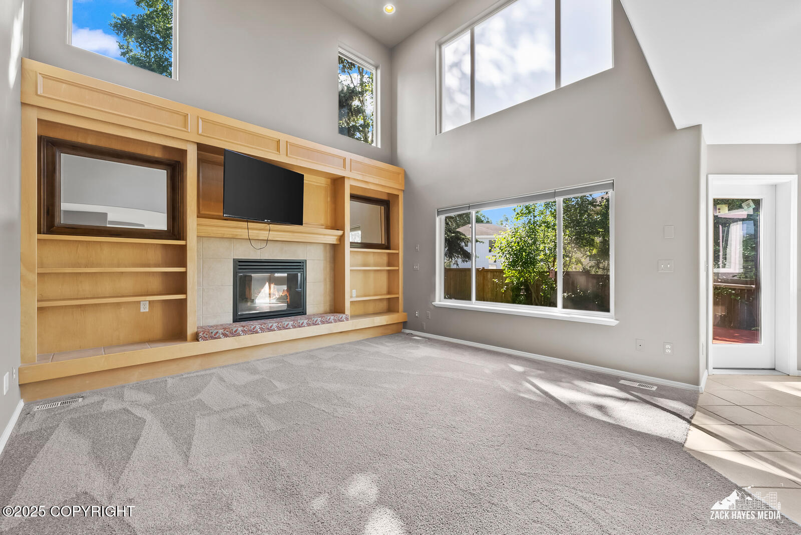 3914 Martagon Circle