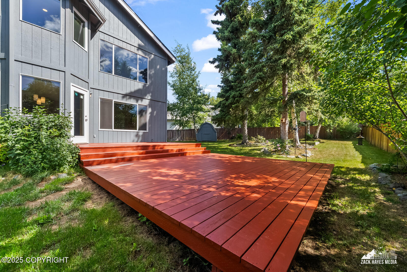 3914 Martagon Circle