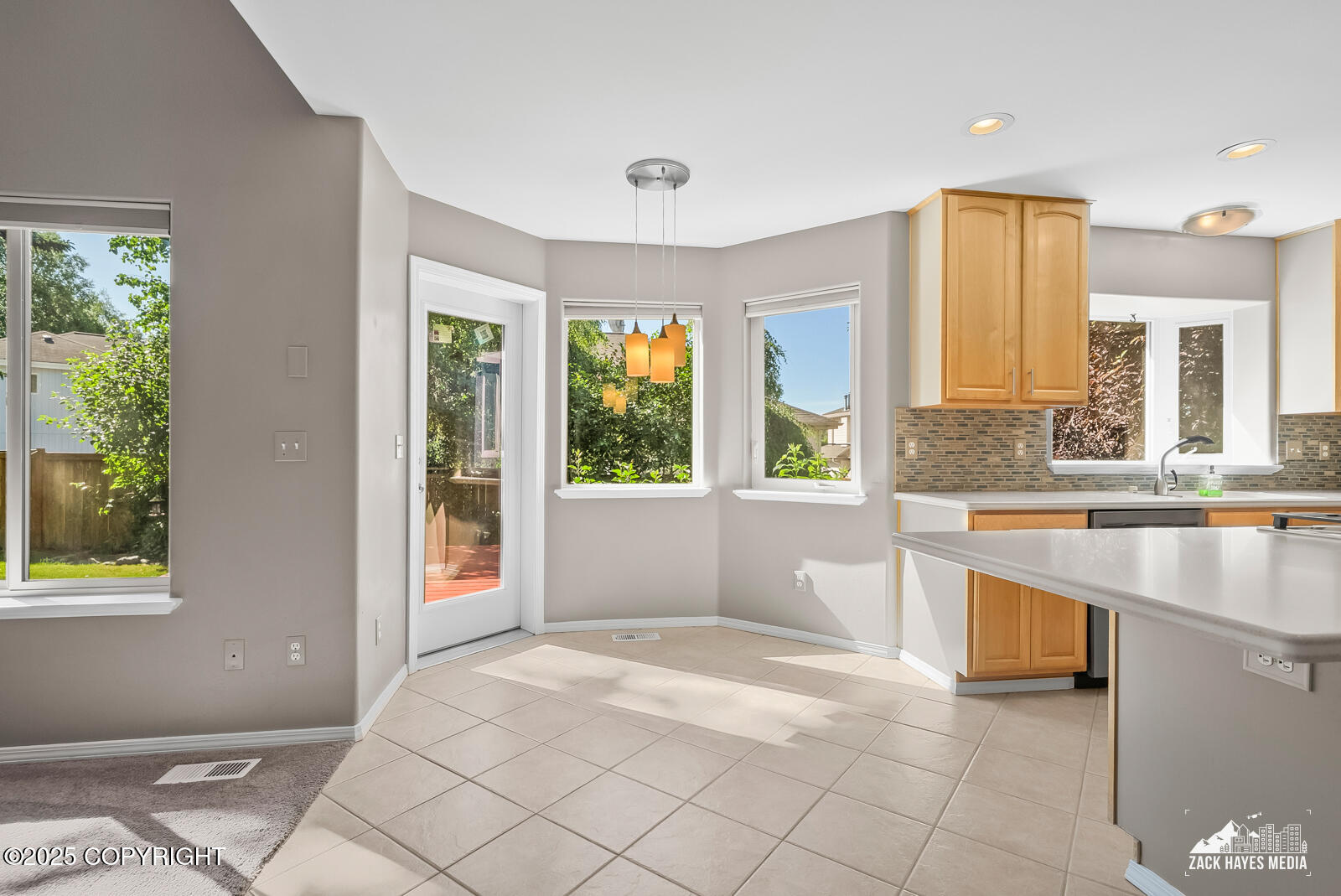 3914 Martagon Circle