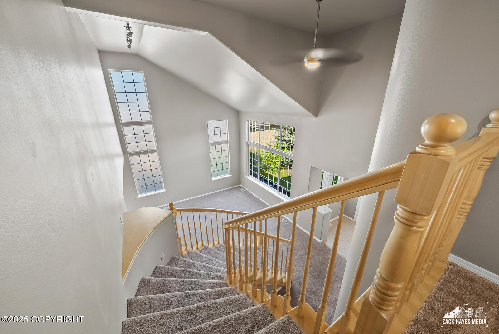 3914 Martagon Circle