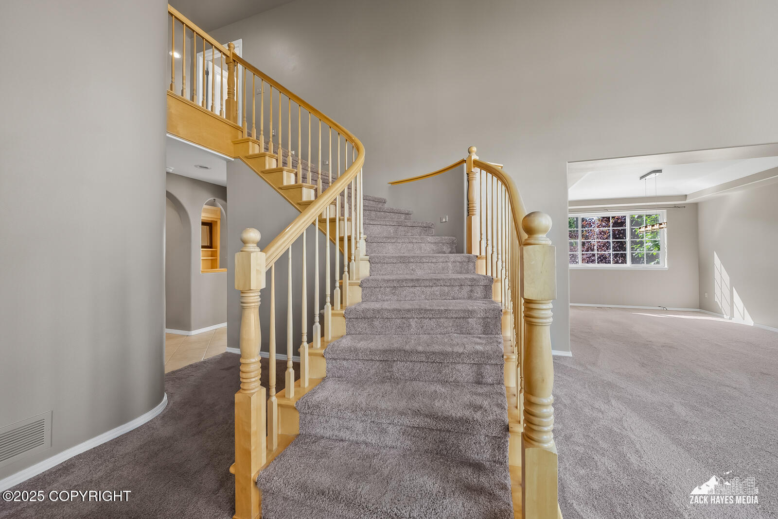 3914 Martagon Circle
