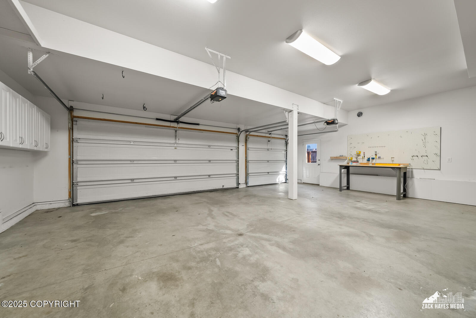 3914 Martagon Circle
