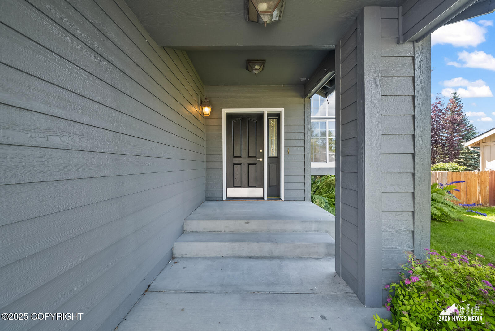 3914 Martagon Circle