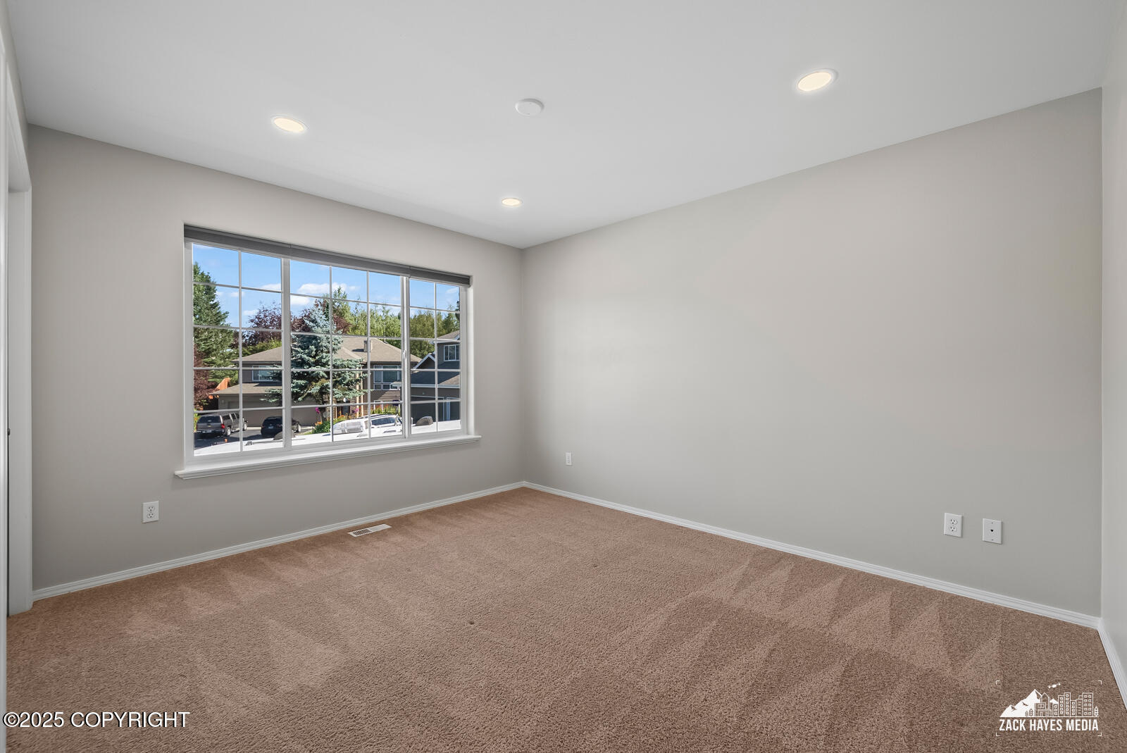 3914 Martagon Circle