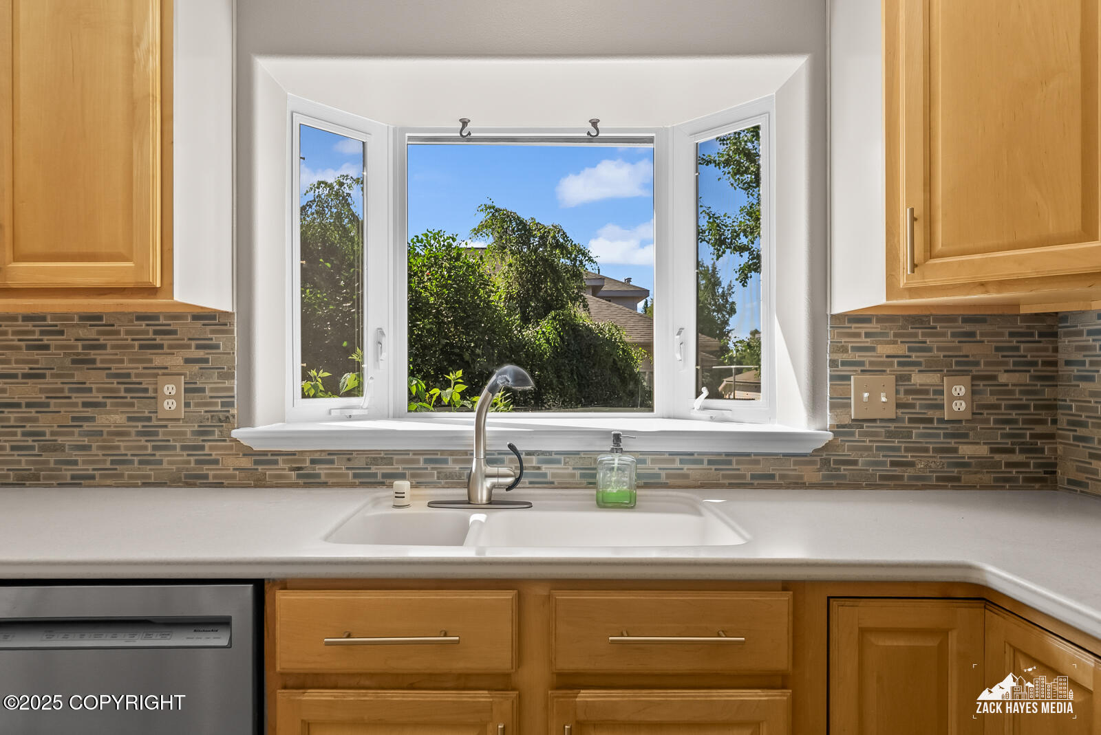 3914 Martagon Circle