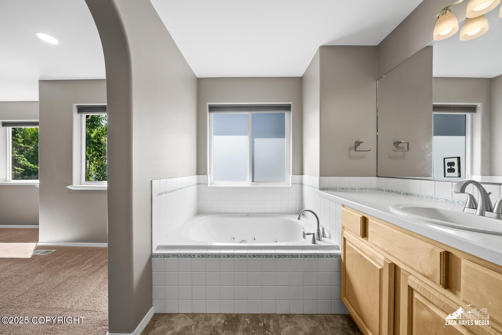 3914 Martagon Circle