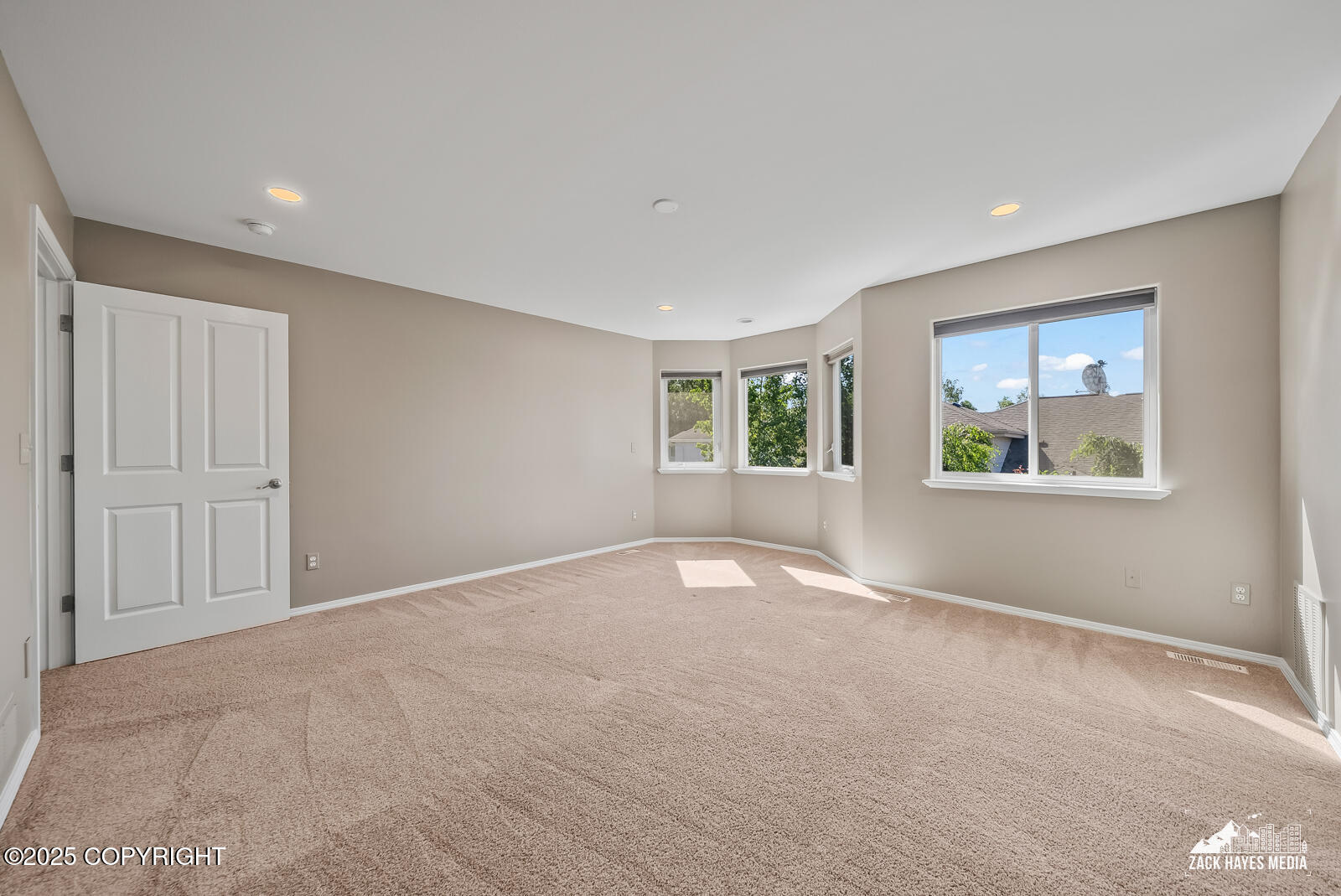 3914 Martagon Circle
