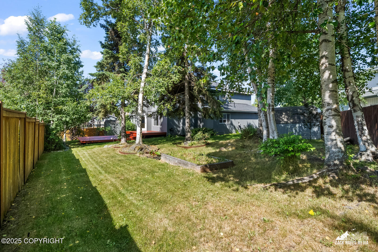 3914 Martagon Circle