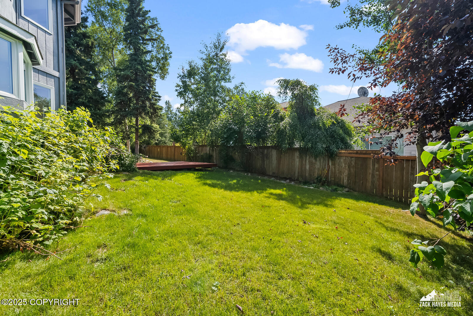 3914 Martagon Circle