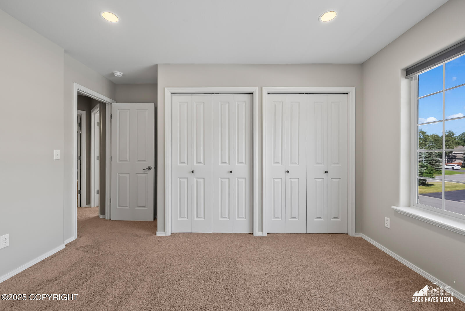 3914 Martagon Circle