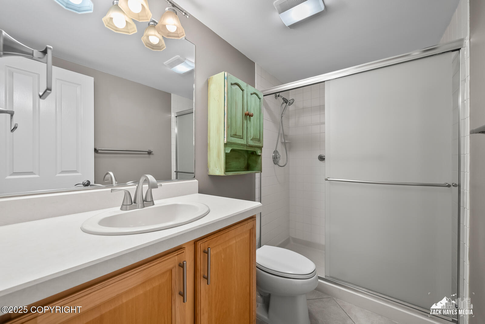 3914 Martagon Circle