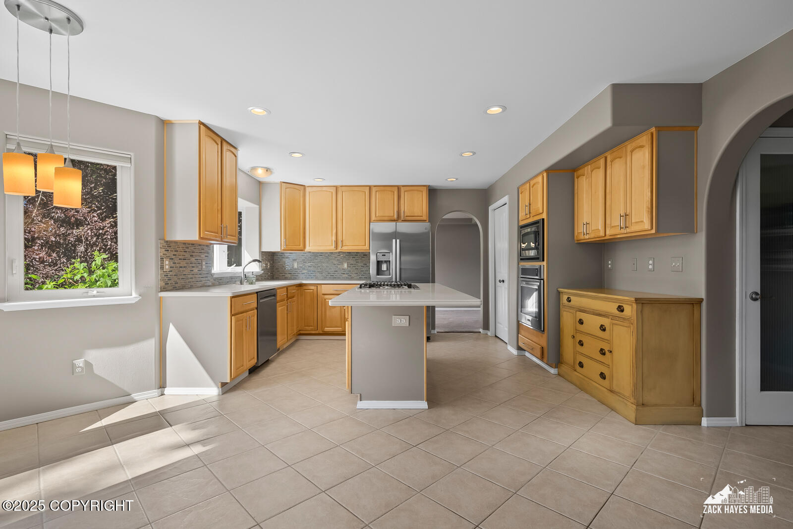 3914 Martagon Circle
