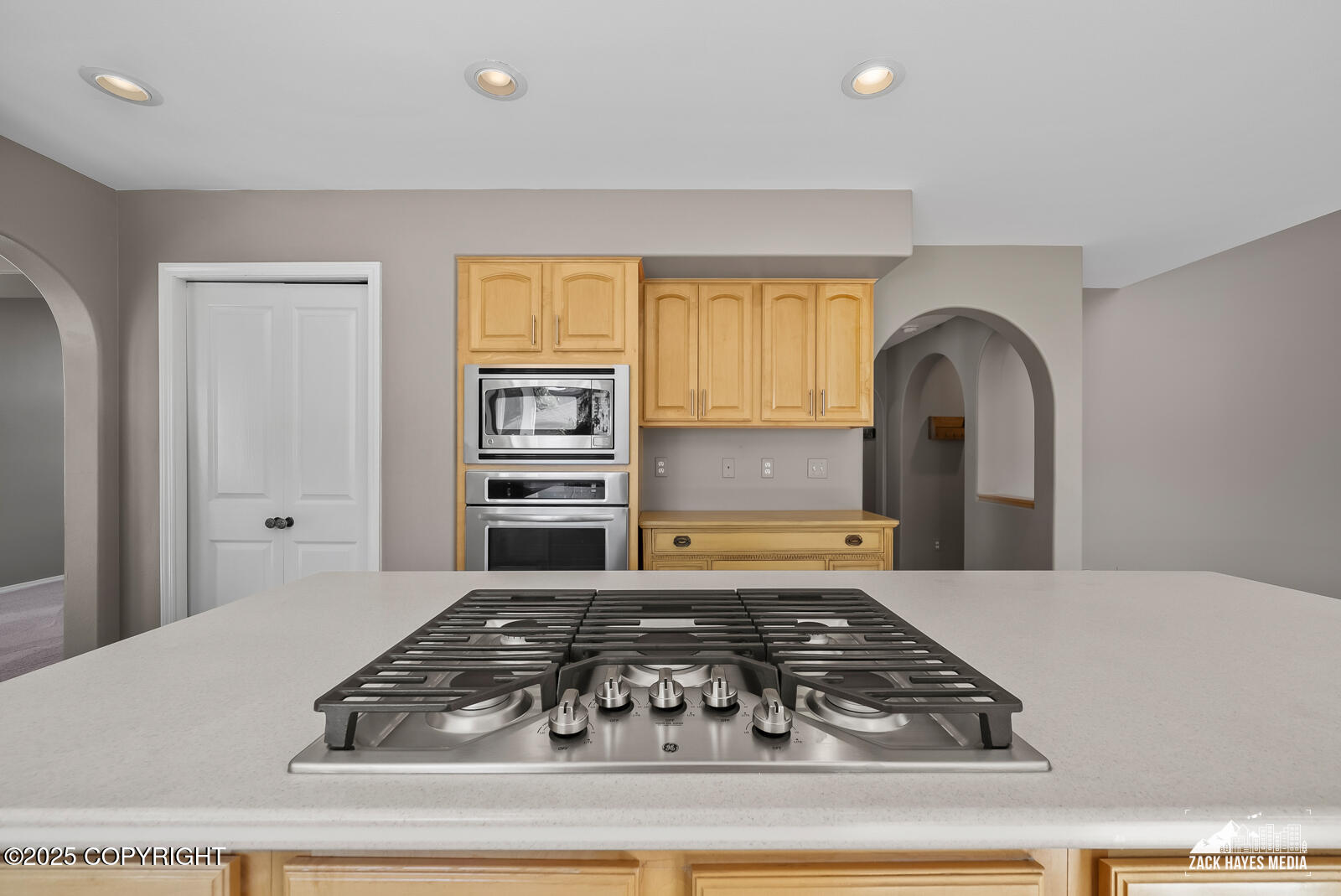 3914 Martagon Circle