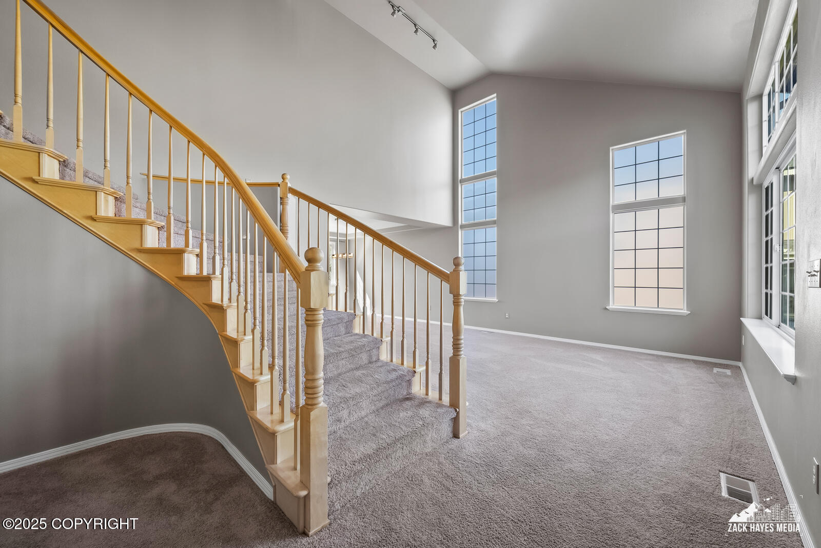 3914 Martagon Circle