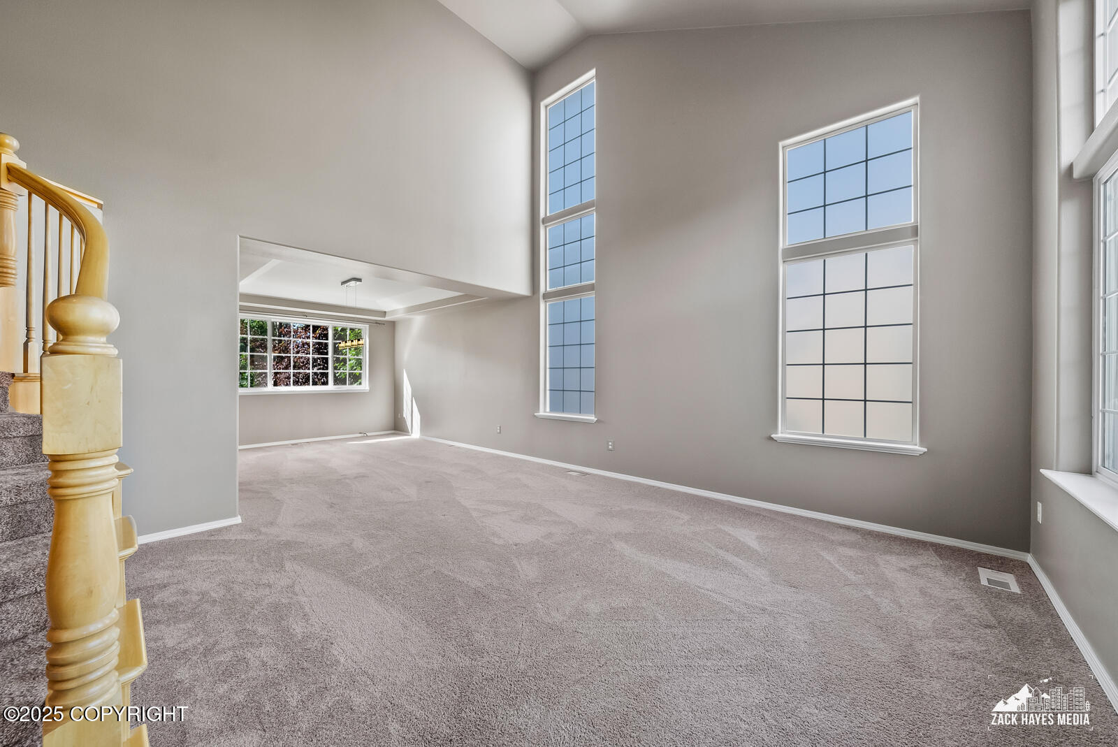 3914 Martagon Circle