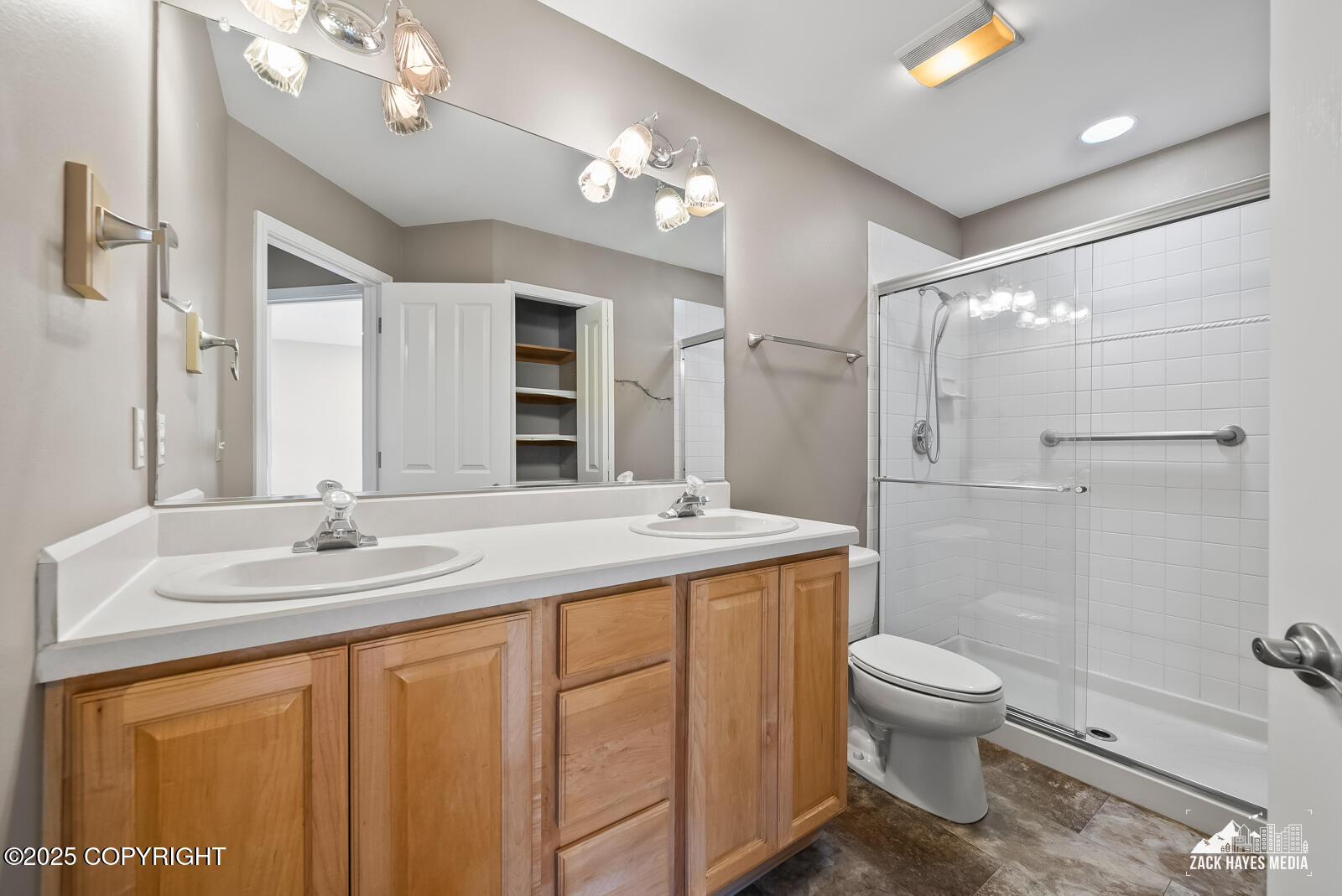 3914 Martagon Circle