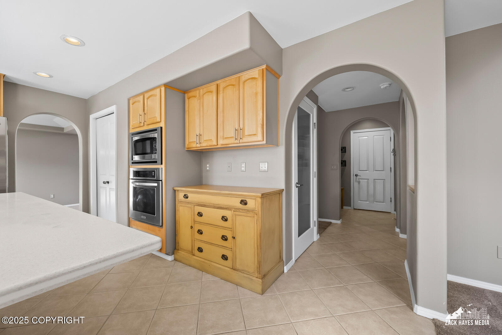 3914 Martagon Circle