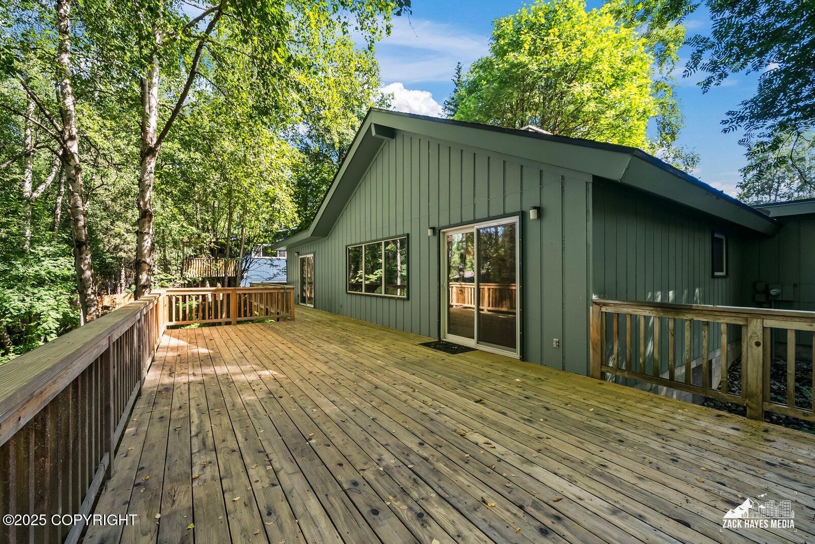 3818 Helvetia Drive