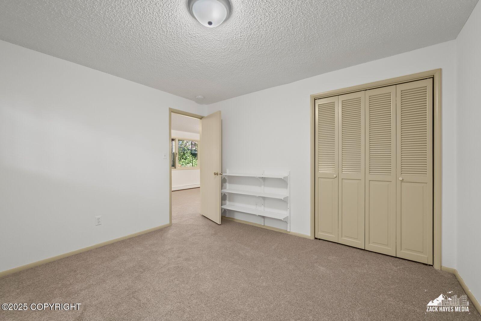 3818 Helvetia Drive