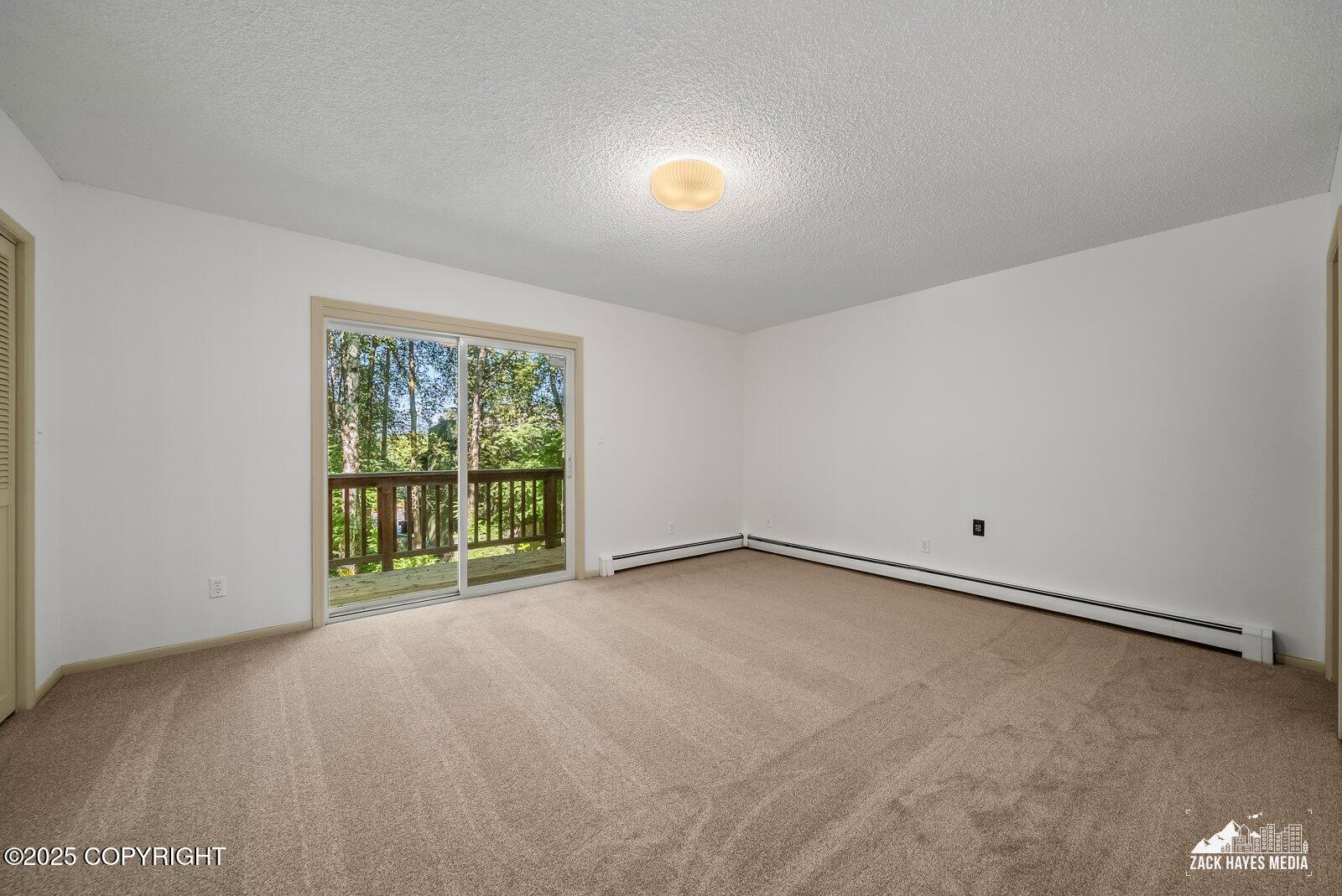 3818 Helvetia Drive