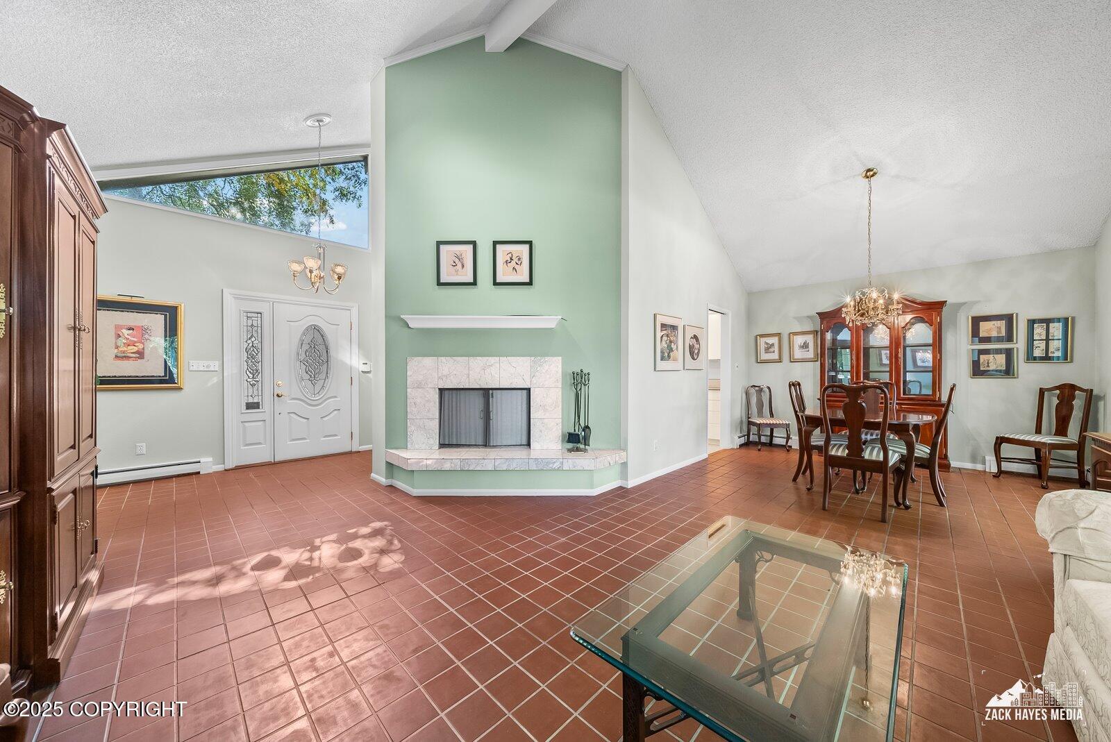 3818 Helvetia Drive