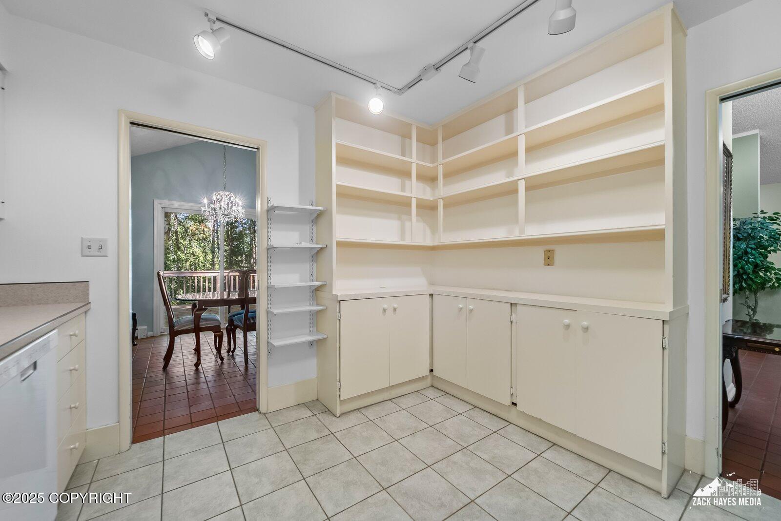 3818 Helvetia Drive
