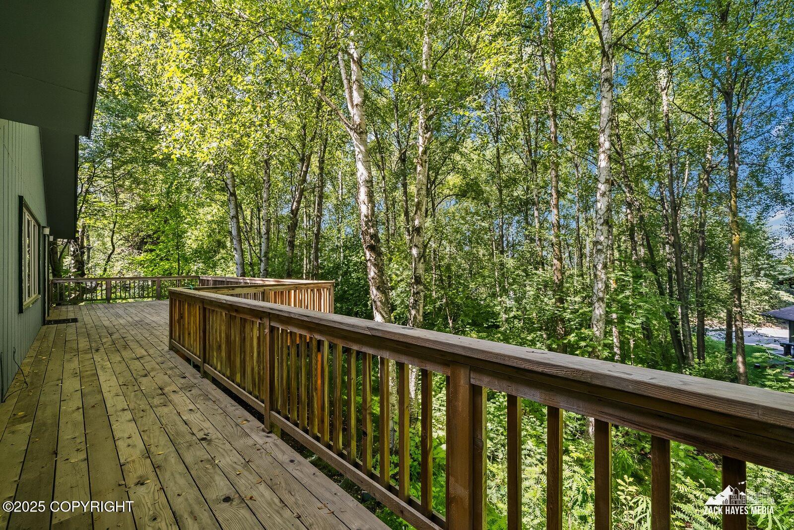 3818 Helvetia Drive