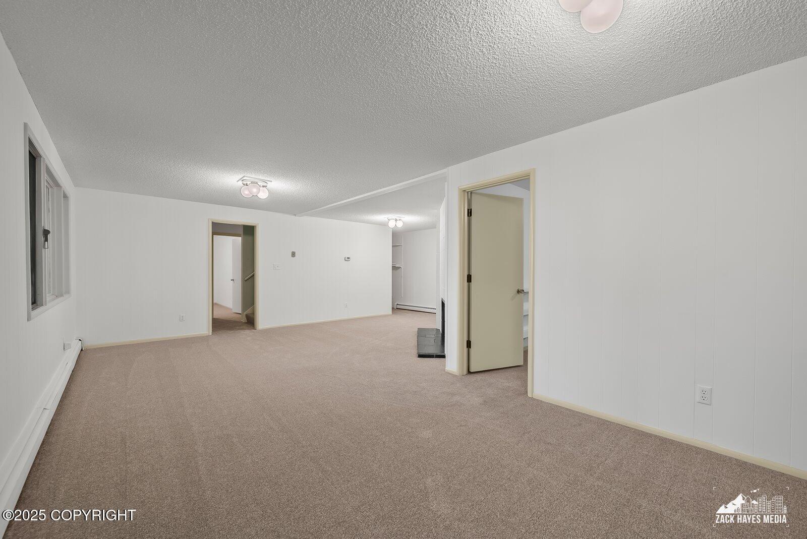 3818 Helvetia Drive