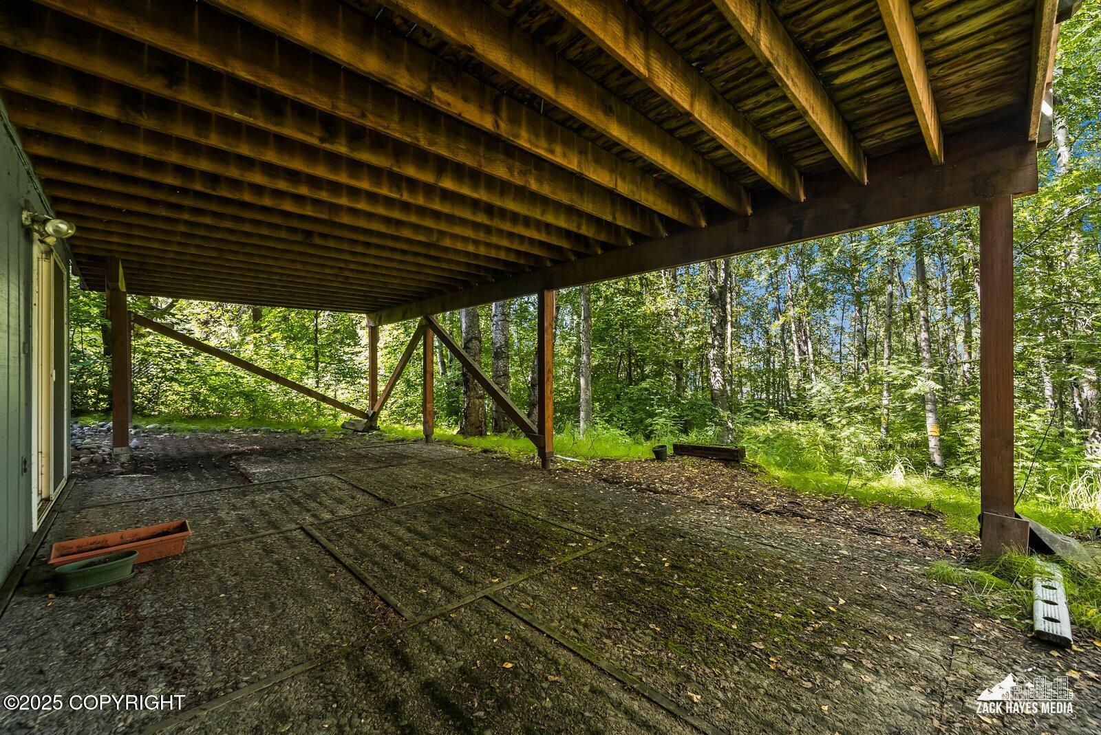 3818 Helvetia Drive