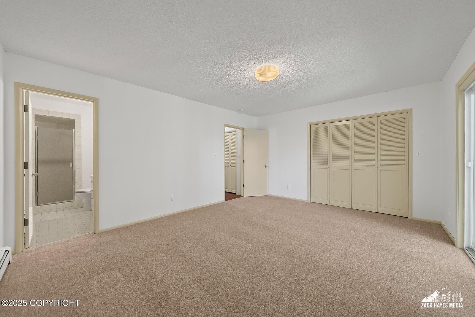3818 Helvetia Drive