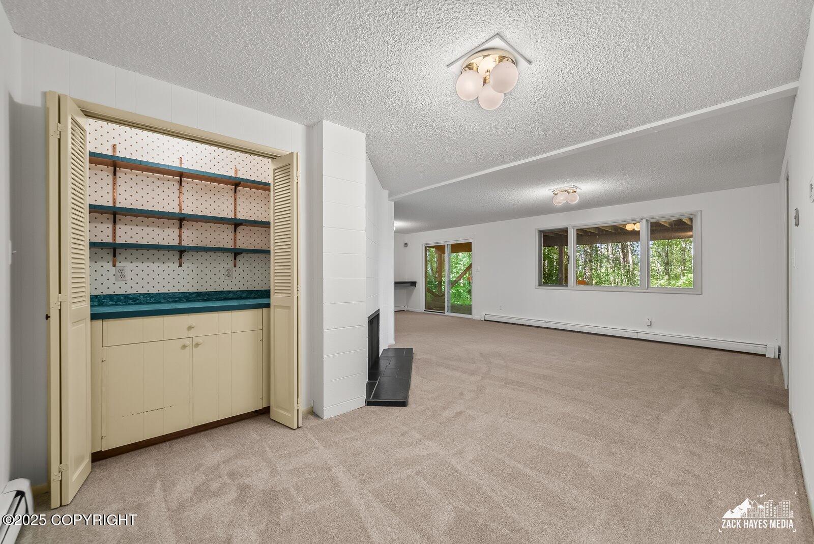3818 Helvetia Drive
