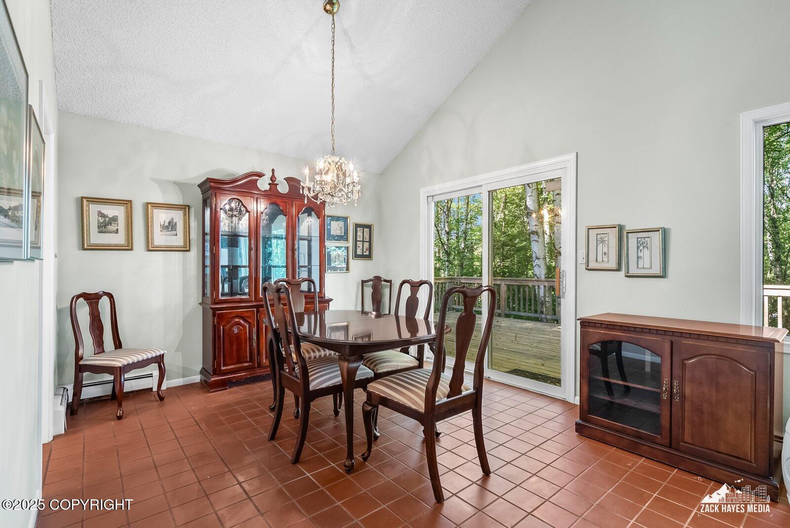 3818 Helvetia Drive