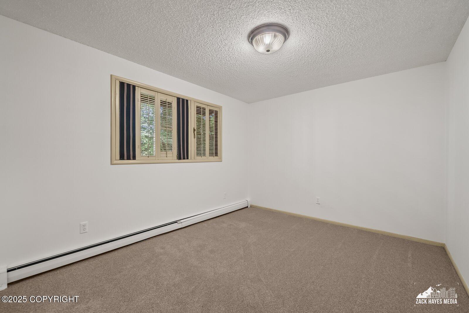 3818 Helvetia Drive