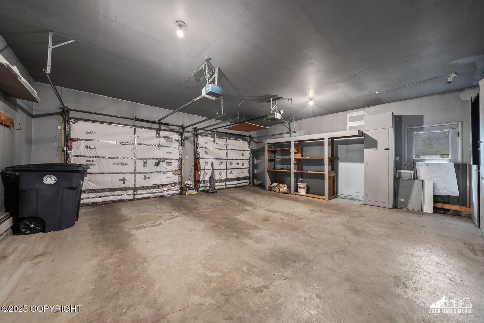 3818 Helvetia Drive