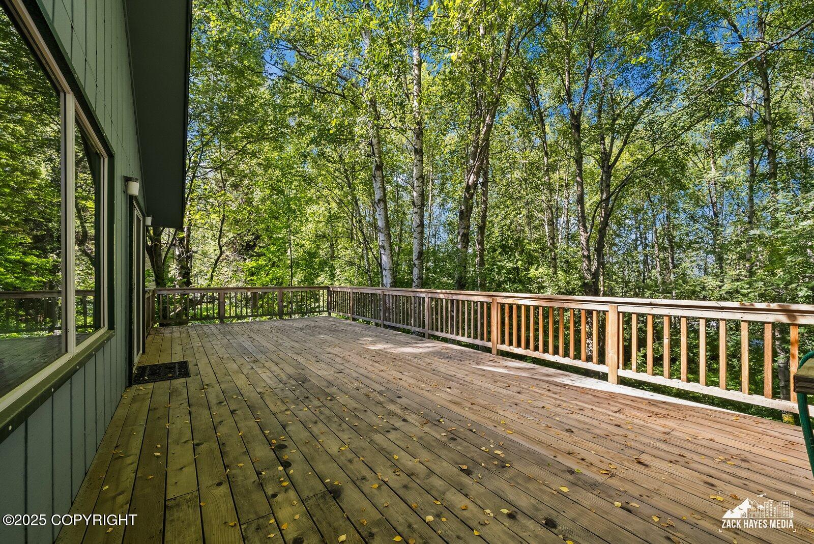 3818 Helvetia Drive