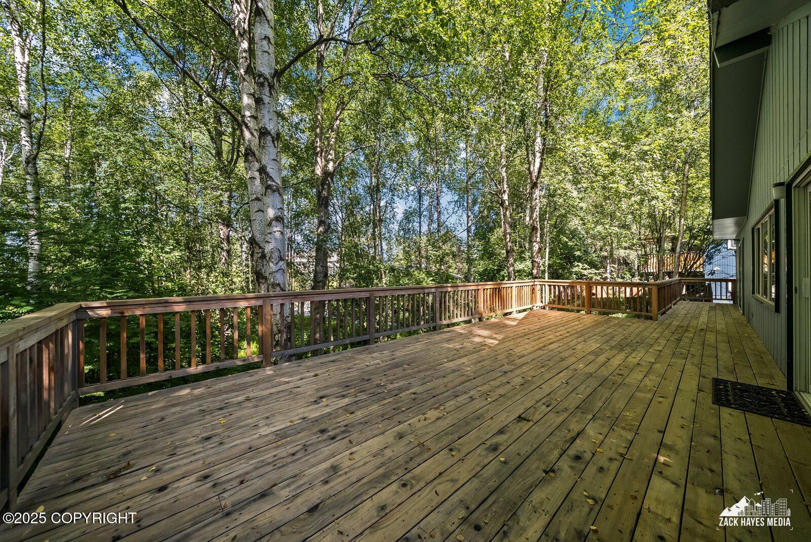 3818 Helvetia Drive
