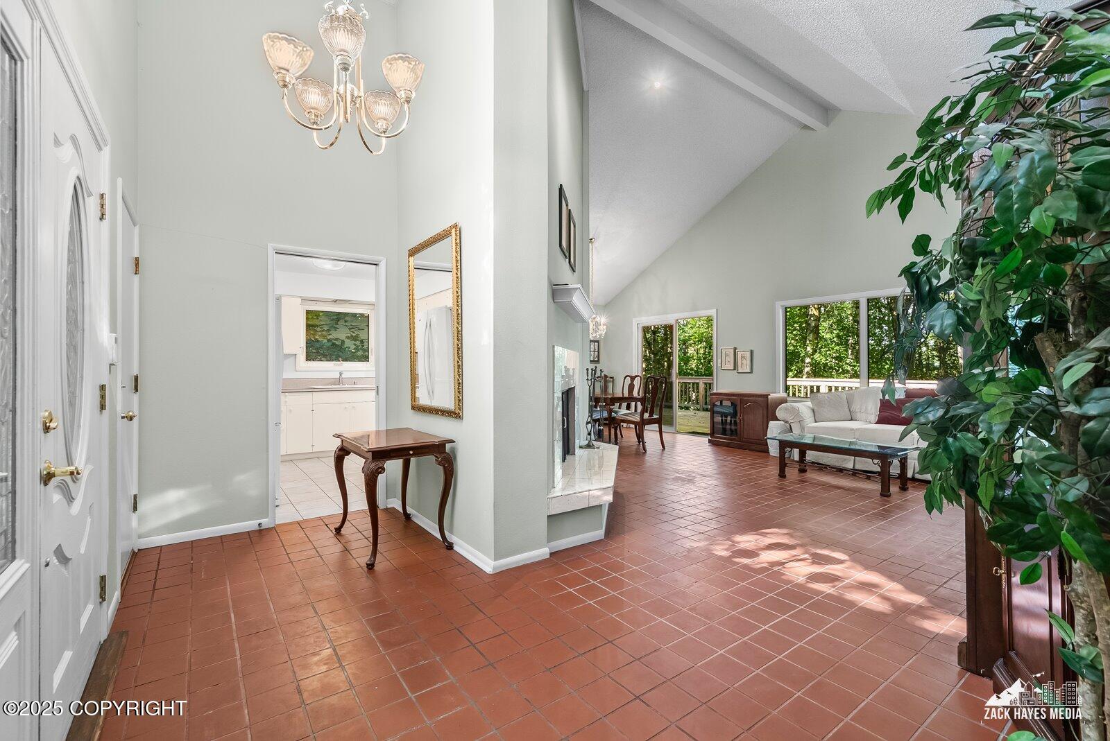 3818 Helvetia Drive