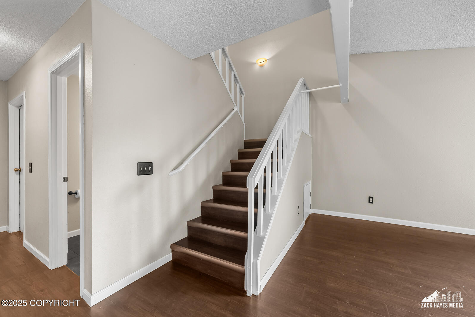 3236 Eastgate Place # 18 Unit: #18