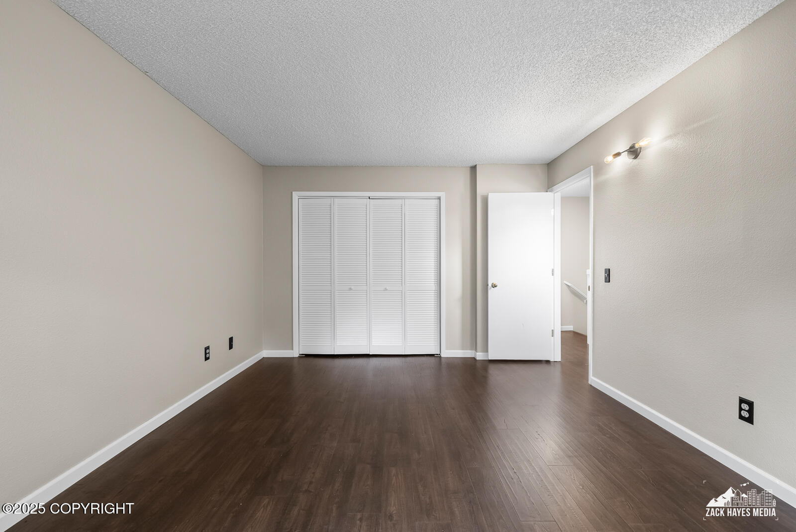 3236 Eastgate Place # 18 Unit: #18