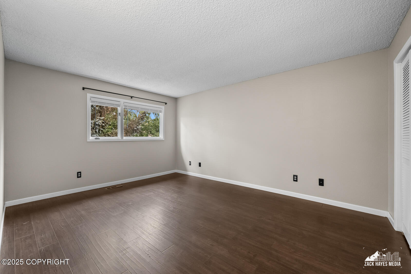 3236 Eastgate Place # 18 Unit: #18