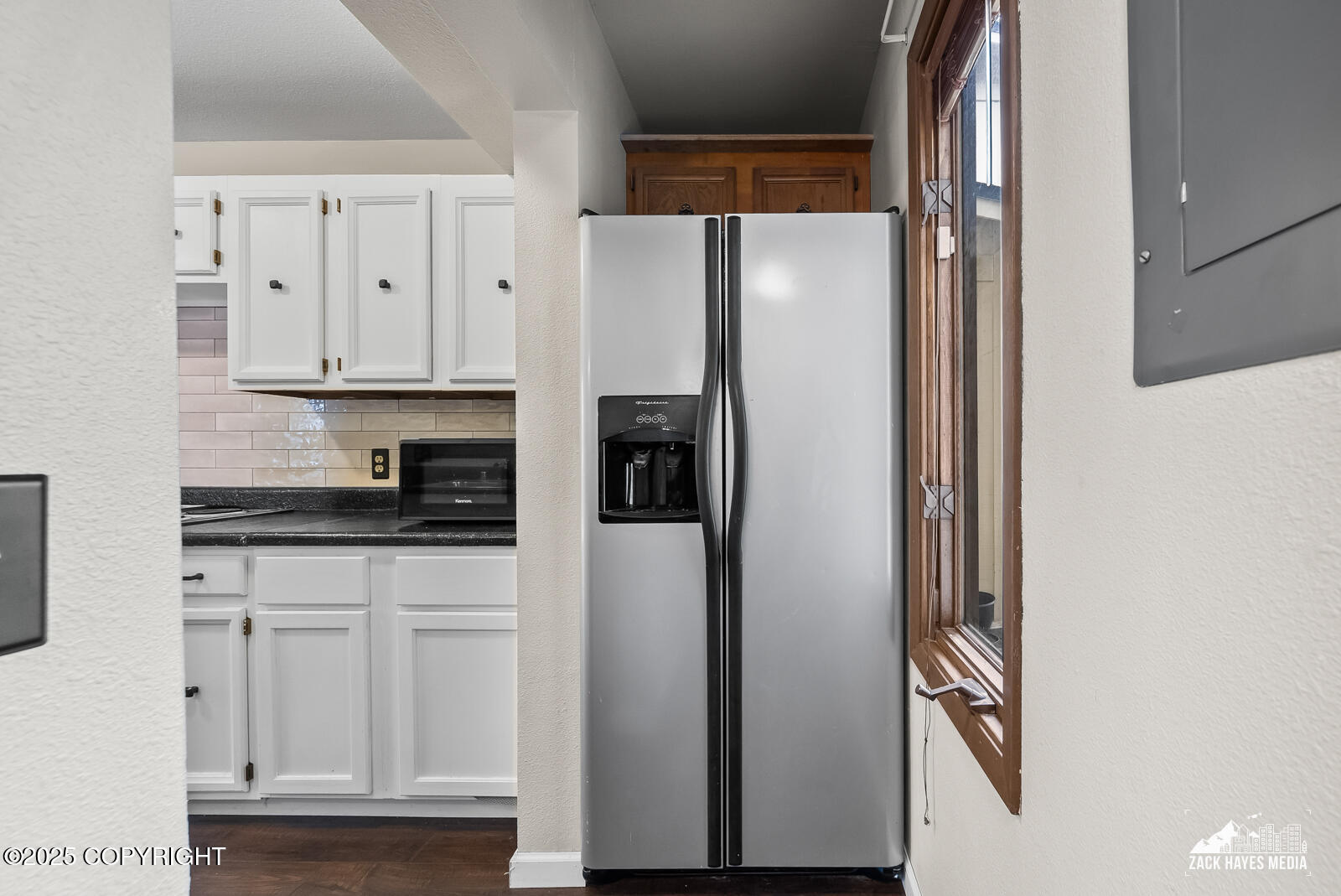 3236 Eastgate Place # 18 Unit: #18