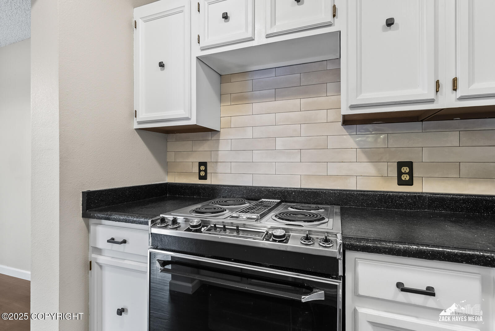 3236 Eastgate Place # 18 Unit: #18