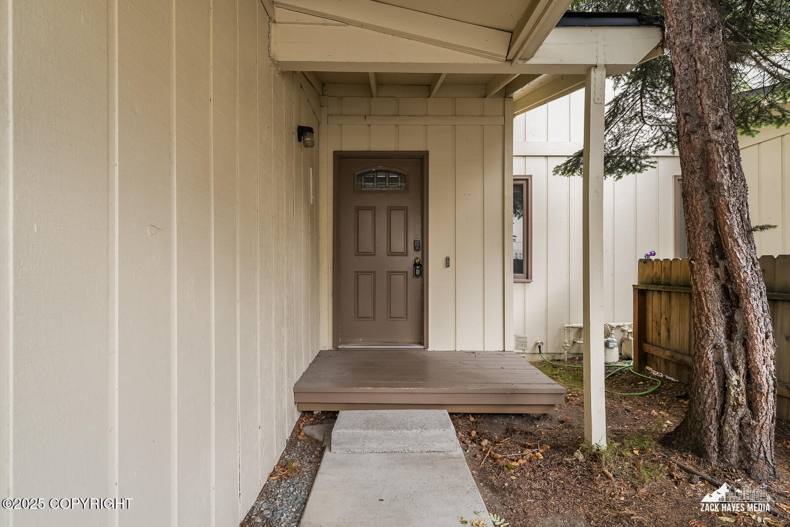 3236 Eastgate Place # 18 Unit: #18